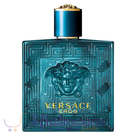 versace eros uomo recensioni|versace eros refill.